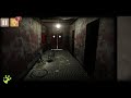 Spotlight Room Escape Level 4 Fate Full Walkthrough with Solutions (Javelin Ltd)