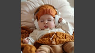 Cradle Rhythms Soft
