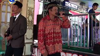Download Lagu MILIK KU + LIRIK DI DESKRIPSI - 2 AG ORGEN TUNGGAL MP3 Download Lagu MILIK KU + LIRIK DI DESKRIPSI - 2 AG ORGEN TUNGGAL MP3