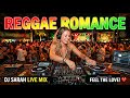 Best Romantic Reggae Mix 2026 🎸 Reggae Love Playlist