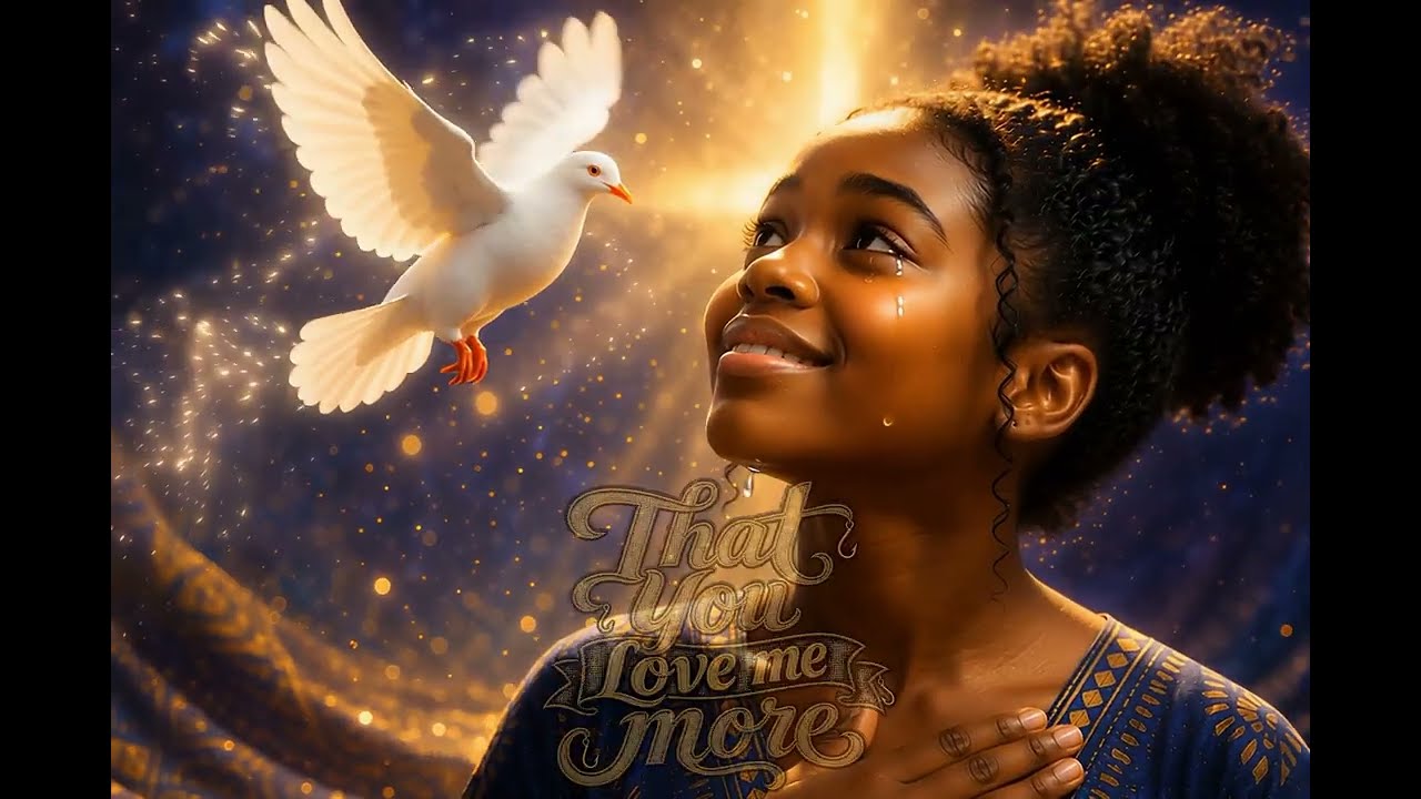 Thumbnail for Give My All