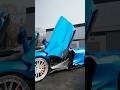 What a beautiful machine #super #car #beautiful