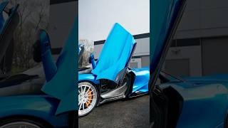 What a beautiful machine #super #car #beautiful