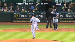 8/21/10 CG: TB@OAK