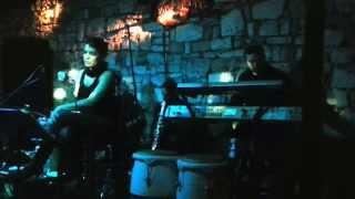 Hann Kuşadası - Hayal - İsyan