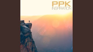 Inspiration (Space Intro Mix) - PPK