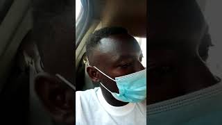Bigo Mula Quarantine Chill