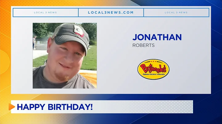 Salutes for Sunday, January 8th