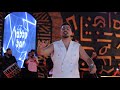 شربل نرشي - اجمل ترندات 2026 - حفلة - وادي نصارة - lobbybar 