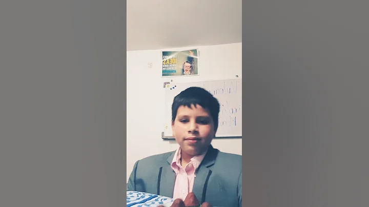 nicolas augusto martinez
