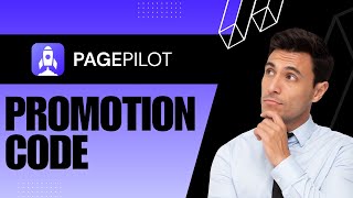 Pagepilot Ai Promotion Code To Grab 25% Discount On All Plans | Pagepilot Ai Promo Code