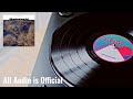 NANBU USHIOI-UTA/南部牛追唄（Kifu Mitsuhashi, Kiyoshi Yamaya/三橋貴風、山屋清,1976)