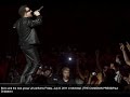 u2 live in Montreal June 16 2015 (GOOD QUALITY)