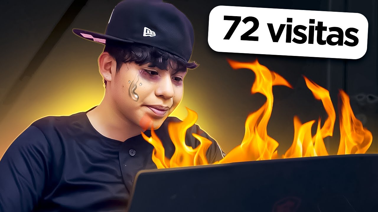 este tipo abandono la escuela para 