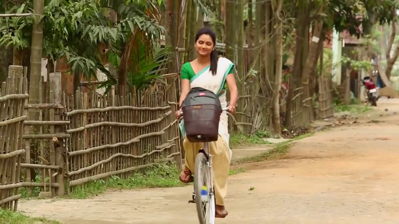So hit song assamis