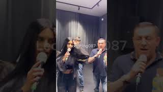 Spitakci Hayko & Zoya Baraghamian - Hat Hat 🆕 2025🎵