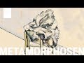 Cezanne. Metamorphosen - Der Ausstellungsfilm