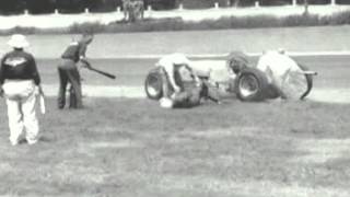 1953 Indy500 GeneHartley CarlScarborough PatFlaherty