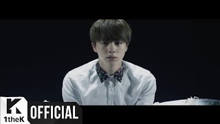 JIN (진) ‘이 밤 (Tonight)’  FMV