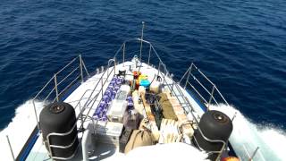 LEVITHA 2014 DX-PEDITION