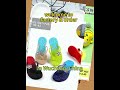 #slippers,#pantoufles,#نعال,#zapatillas,#chinelos,