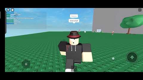 new scirpt scary animation fe credit by @Nightmare_scripter#6003😎😎😎