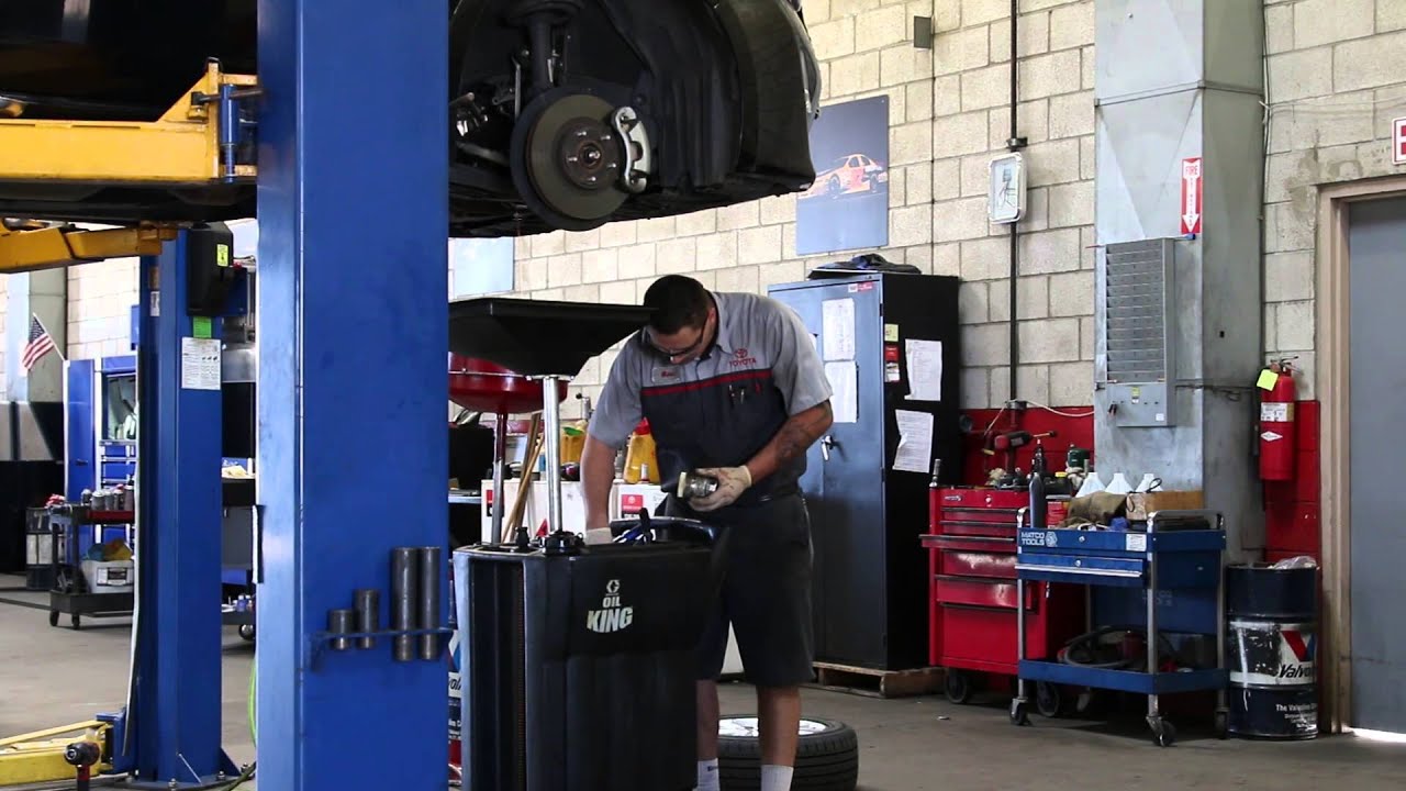 Tires Hemet, CA | Tire Rotation Hemet, CA