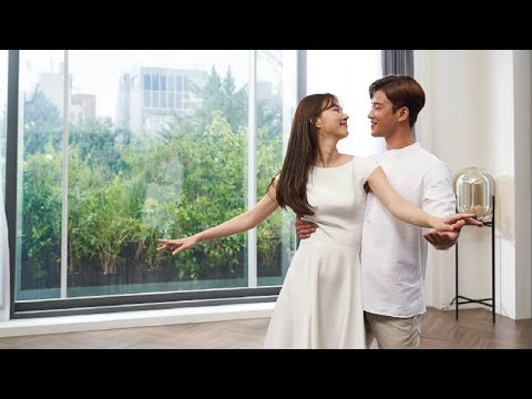 [현대l&c]-가장-현대적인-인테리어의-시작-(tvcm-30")