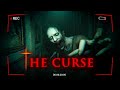 THE CURSE HORROR FORTNITE (TUTORIAL) Kaiiwax