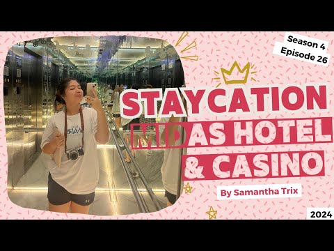 Eagle Point Slots 🎰Nice Line Hit In The Tropicana Casino In Las Vegas🤞✍️🤩🎰🎱🦅💵