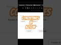 Coroutines in kotlin #kotlin #androiddevelopment #coding #programming #kotlinmultiplatform