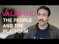 The ValidMind Advantage: The Platform and the People