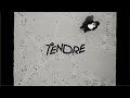 TENDRE - LIGHT HOUSE(Official Music Video)