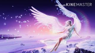 Nightcore - God is a woman