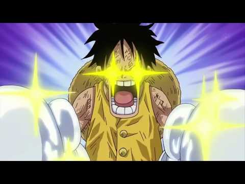 one-piece-funny-moments-01