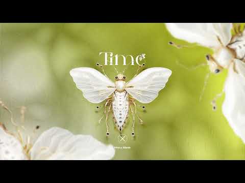 Mira Mary Mesk - Time (Original Mix) en YouTube Mira Mary Mesk - Time (Original Mix) en YouTube