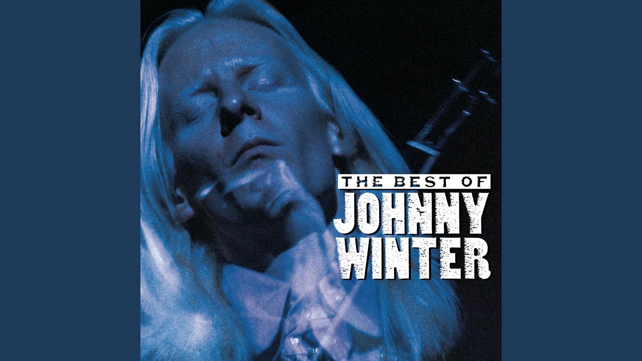 Mean Town Blues (Live) Mean Town Blues (Live)