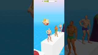 Squeezy Girl Game Khelte Shock Lag Gaya 😲 #gaming #shorts #newupdate #viralgame