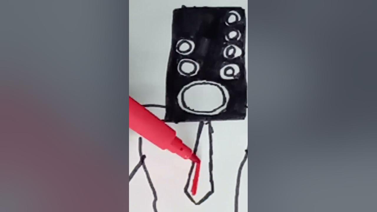 колонка мен - YouTube