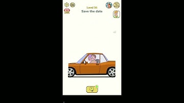 Impossible Date 🚗Tricky Riddle Level 24