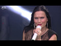 Tarja  supremacy live at hellfest 2016