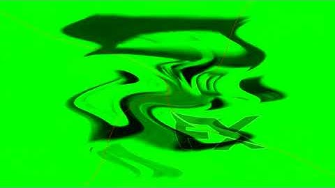 (CHANGED) An Audio Effect I