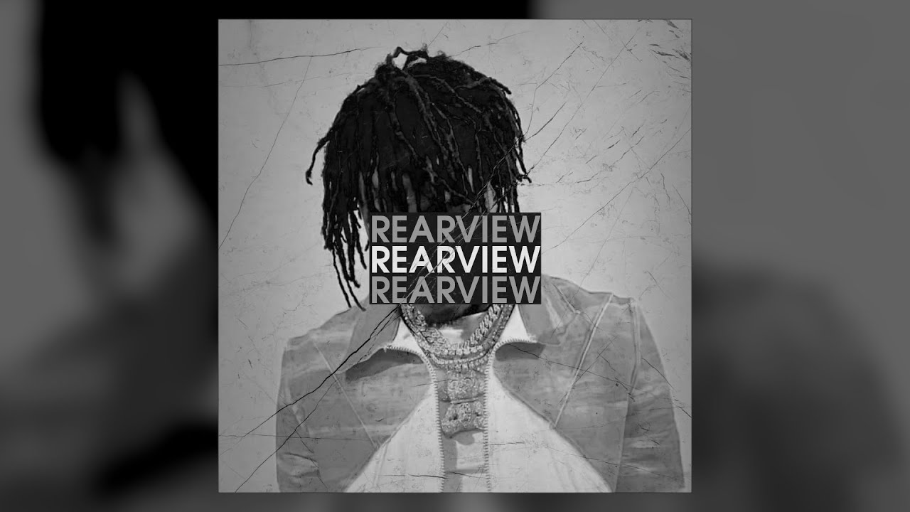 [FREE] NBA Youngboy, Mariah the Scientist Type Beat RearView (Prod. Mxtu) YouTube