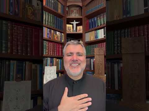 Balance is important in design