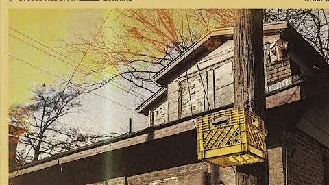 2 Chainz ft E-40 & Lil Wayne - 2 Dollar Bill (Lyrics)