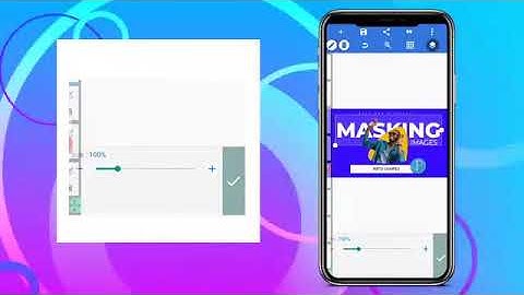 How To Edit Multiple Layers In Pixellab Without Merging   Pixellab Editing