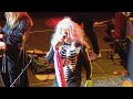 The B-52&#39;s, Planet Claire (live), Farewell Tour, San Francisco, October 28, 2022 (4K)