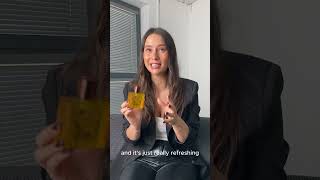 Escentual Explain Versace Eros Energy Eau De Parfum