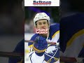 Josh Doan's INSANE Play Seals Game 6 Win! #shorts