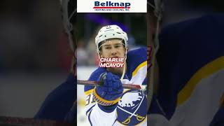Josh Doan's INSANE Play Seals Game 6 Win! #shorts